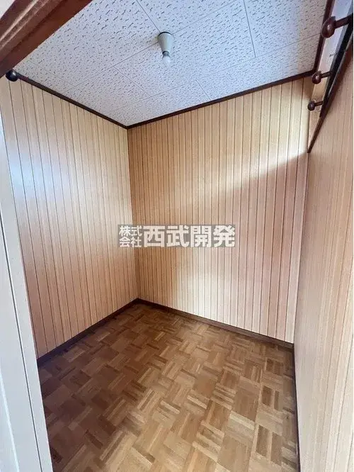 Bien immobilier 5DK Ville d'Iruma Préfecture de Saitama (11)