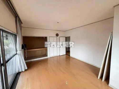 Bien immobilier 5DK Ville d'Iruma Préfecture de Saitama (12)