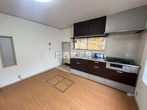 Bien immobilier 5DK Ville d'Iruma Préfecture de Saitama (15)