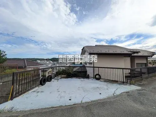 Bien immobilier 5DK Ville d'Iruma Préfecture de Saitama (3)