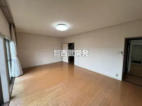 Bien immobilier 5DK Ville d'Iruma Préfecture de Saitama (9)
