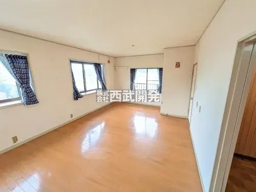 Bien immobilier 5DK Ville d'Iruma Préfecture de Saitama (10)