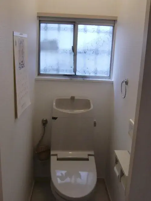 4LDK Property Wako City Saitama Prefecture (11)
