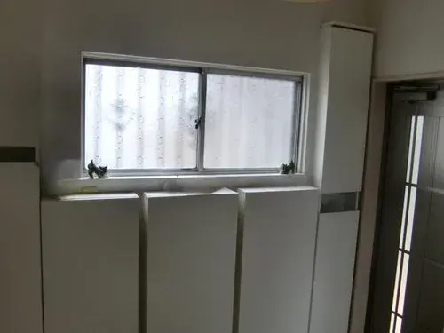4LDK Property Wako City Saitama Prefecture (6)