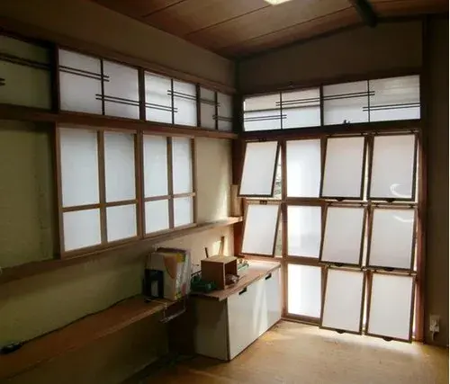 4LDK Property Wako City Saitama Prefecture (7)