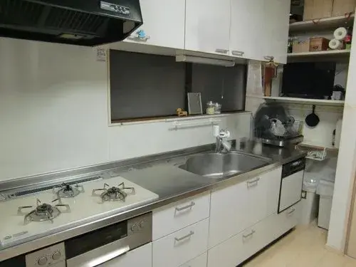 4LDK Property Wako City Saitama Prefecture (8)