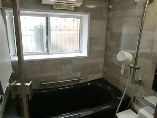 4LDK Property Wako City Saitama Prefecture (9)