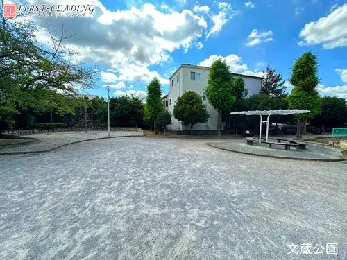 3LDK さいたま市南区 埼玉県 (23)