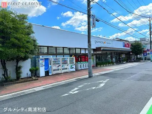 3LDK さいたま市南区 埼玉県 (24)