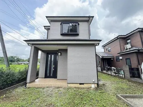 4LDK物件 日高市 埼玉県 (2)