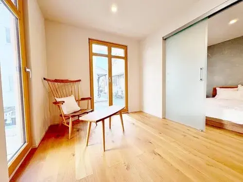 3LDK House Kawaguchi City Saitama Prefecture (11)