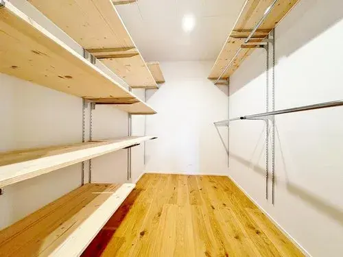 3LDK House Kawaguchi City Saitama Prefecture (13)