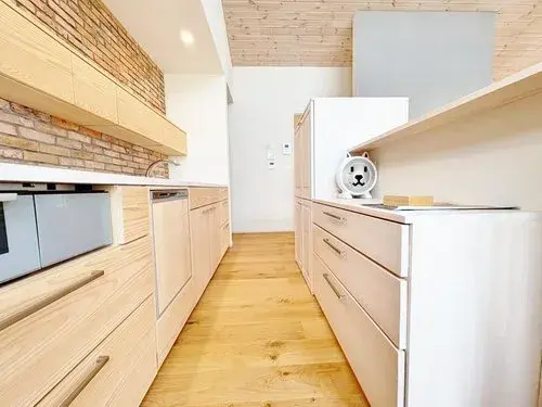 3LDK House Kawaguchi City Saitama Prefecture (16)