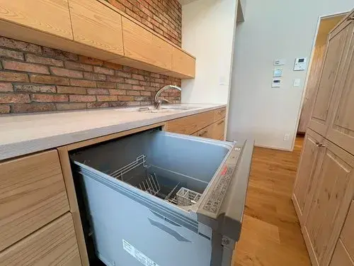 3LDK House Kawaguchi City Saitama Prefecture (17)