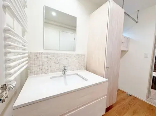 3LDK House Kawaguchi City Saitama Prefecture (19)