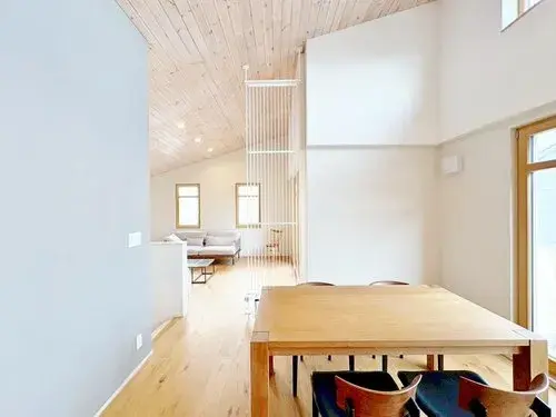 3LDK House Kawaguchi City Saitama Prefecture (6)