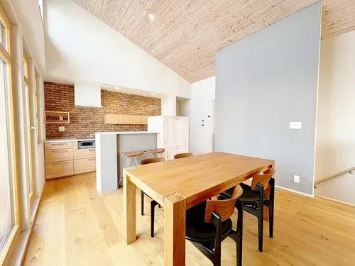 3LDK House Kawaguchi City Saitama Prefecture (7)