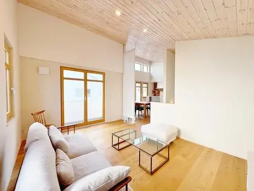 3LDK House Kawaguchi City Saitama Prefecture (8)