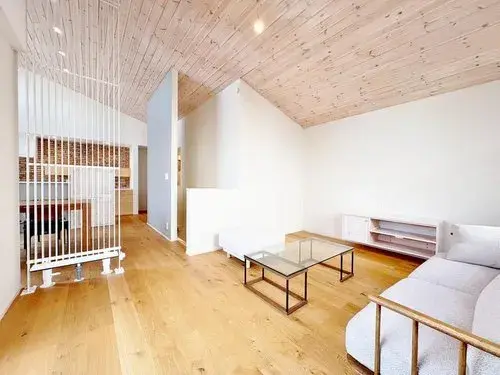 3LDK House Kawaguchi City Saitama Prefecture (9)