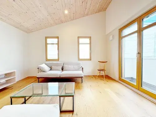3LDK House Kawaguchi City Saitama Prefecture (10)