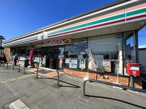 3LDK房产 深谷市 埼玉县 (18)