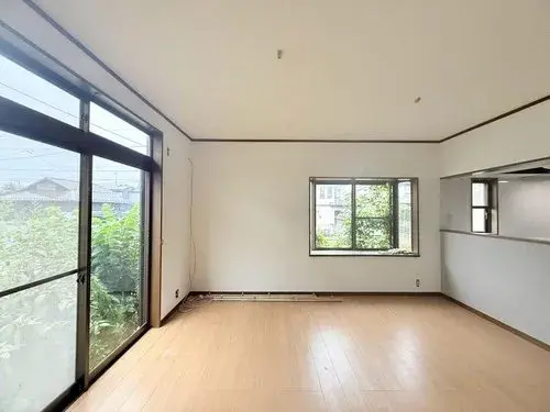4LDK房产 千叶市若叶区 千叶县 (14)