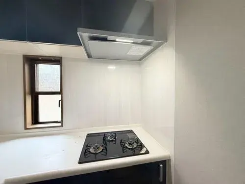 4LDK房产 千叶市若叶区 千叶县 (17)