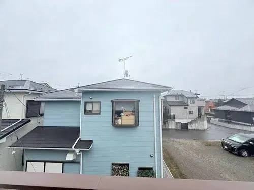 4LDK房产 千叶市若叶区 千叶县 (3)