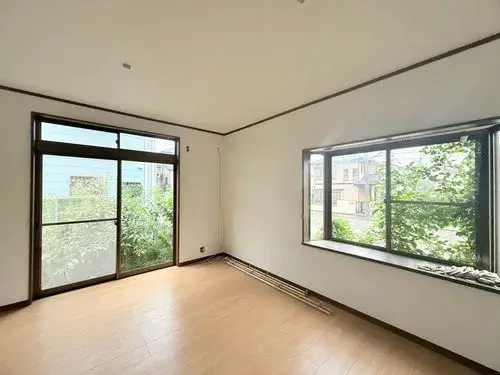 4LDK房产 千叶市若叶区 千叶县 (6)