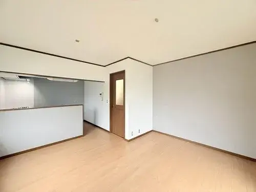 4LDK房产 千叶市若叶区 千叶县 (7)