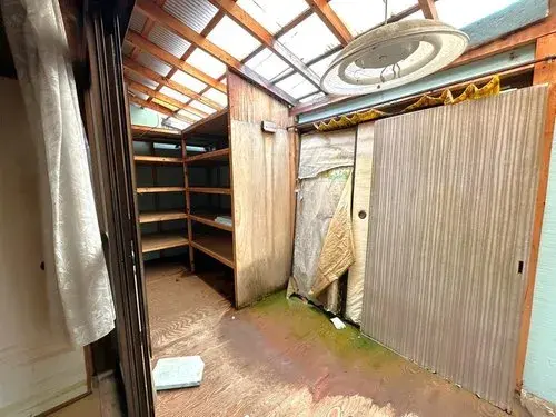4K Property Chiba City Chiba Prefecture (11)