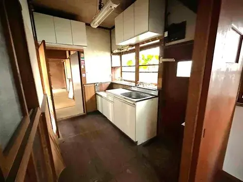 4K Property Chiba City Chiba Prefecture (12)