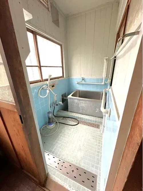 4K Property Chiba City Chiba Prefecture (13)