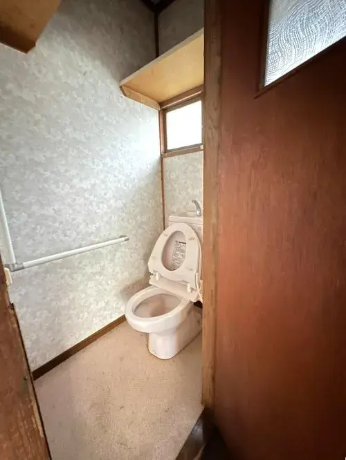 4K Property Chiba City Chiba Prefecture (14)