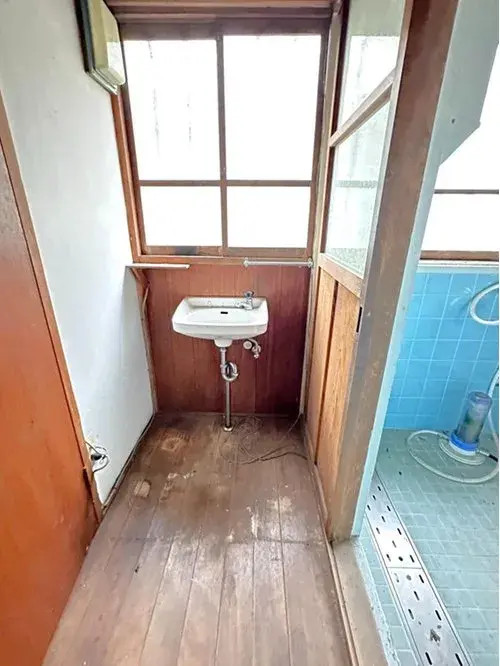 4K Property Chiba City Chiba Prefecture (15)