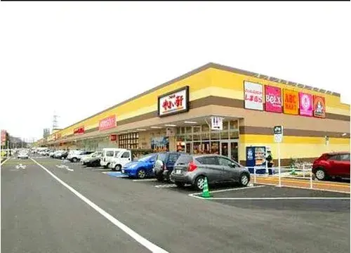 4K Property Chiba City Chiba Prefecture (16)