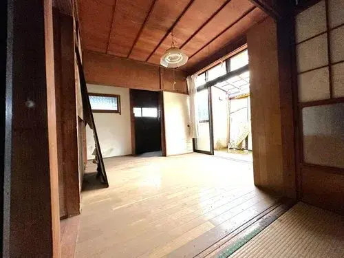 4K Property Chiba City Chiba Prefecture (3)