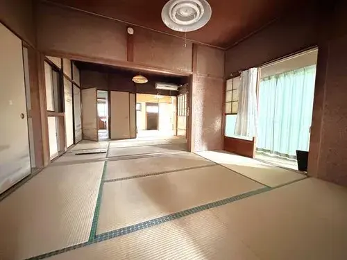 4K Property Chiba City Chiba Prefecture (4)