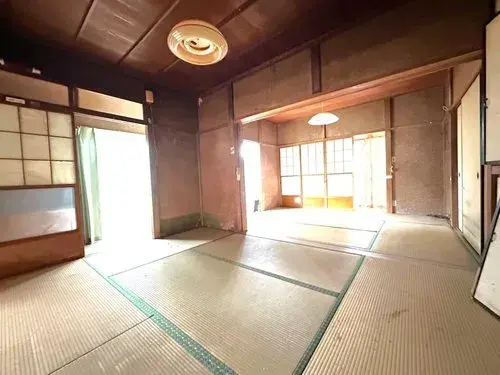 4K Property Chiba City Chiba Prefecture (5)