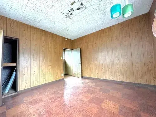 4K Property Chiba City Chiba Prefecture (6)