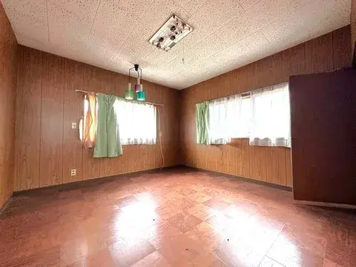 4K Property Chiba City Chiba Prefecture (7)
