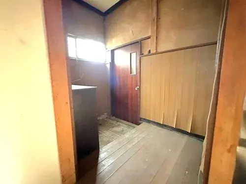 4K Property Chiba City Chiba Prefecture (9)