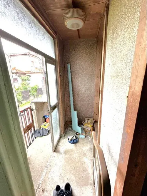 4K Property Chiba City Chiba Prefecture (10)