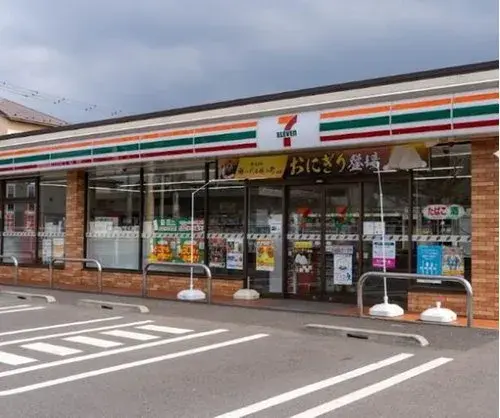 3LDK物件 千葉市 千葉県 (15)