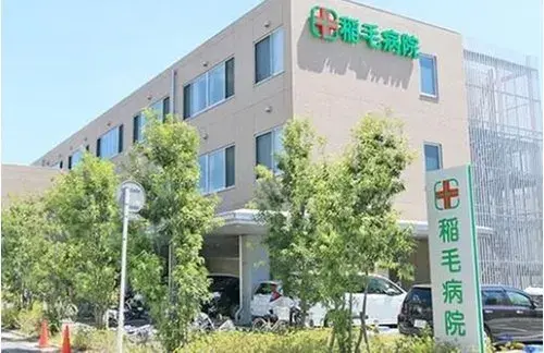 3LDK物件 千葉市 千葉県 (16)