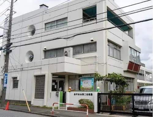 3LDK物件 千葉市 千葉県 (3)