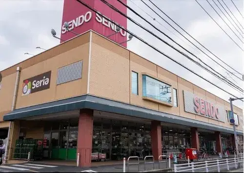 3LDK物件 千葉市 千葉県 (4)
