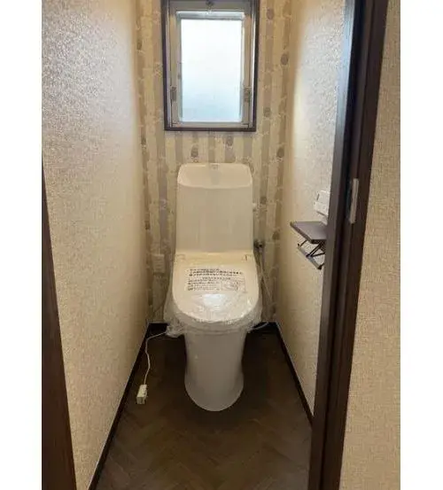 3LDK物件 千葉市 千葉県 (7)