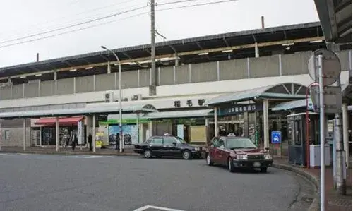 3LDK物件 千葉市 千葉県 (8)