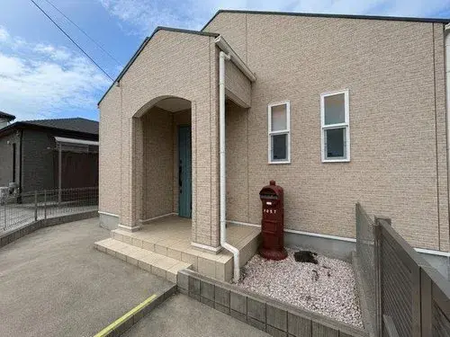 Inmueble 3LDK Ciudad de Yachimata Prefectura de Chiba (2)